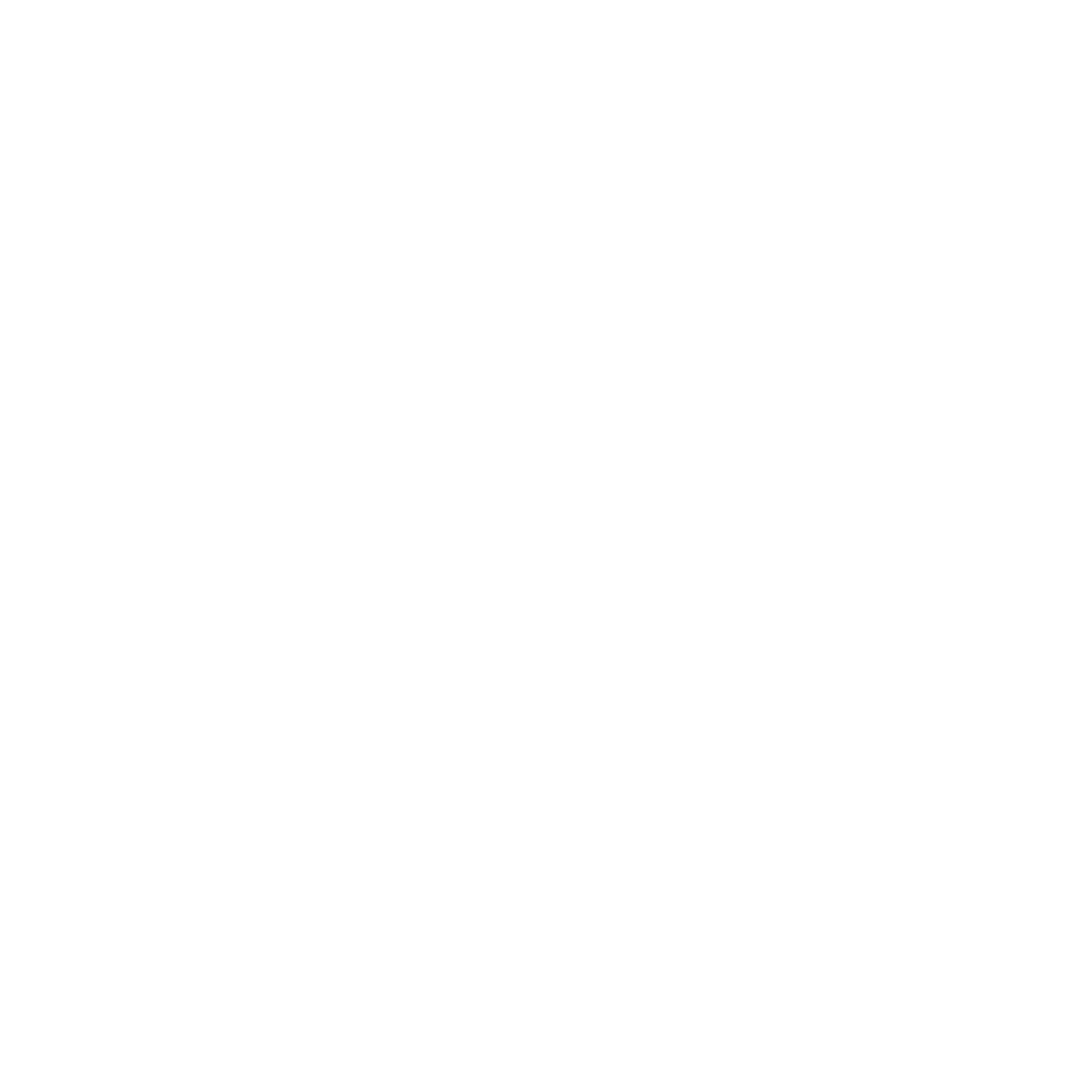 BR1 STUDIO