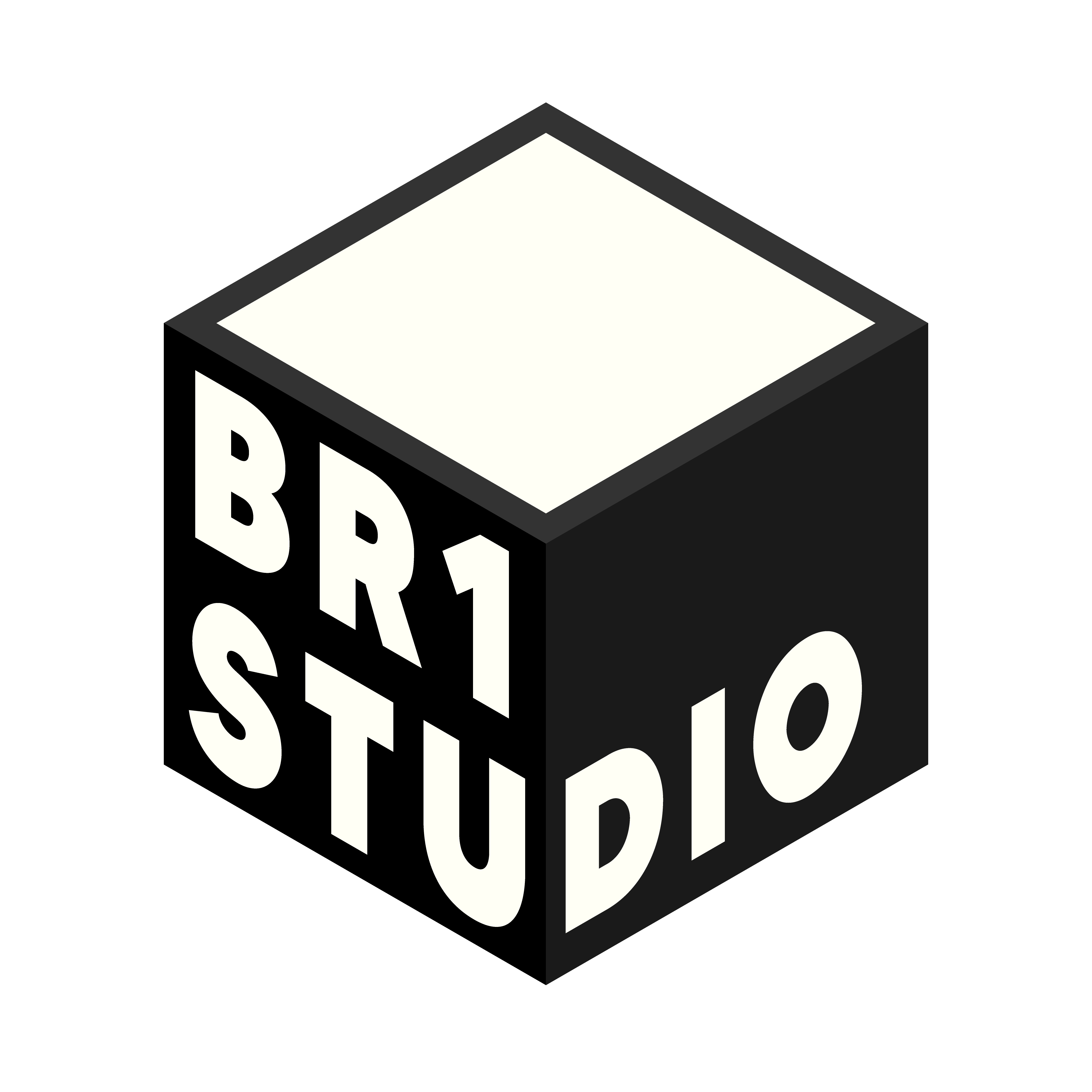 BR1 STUDIO