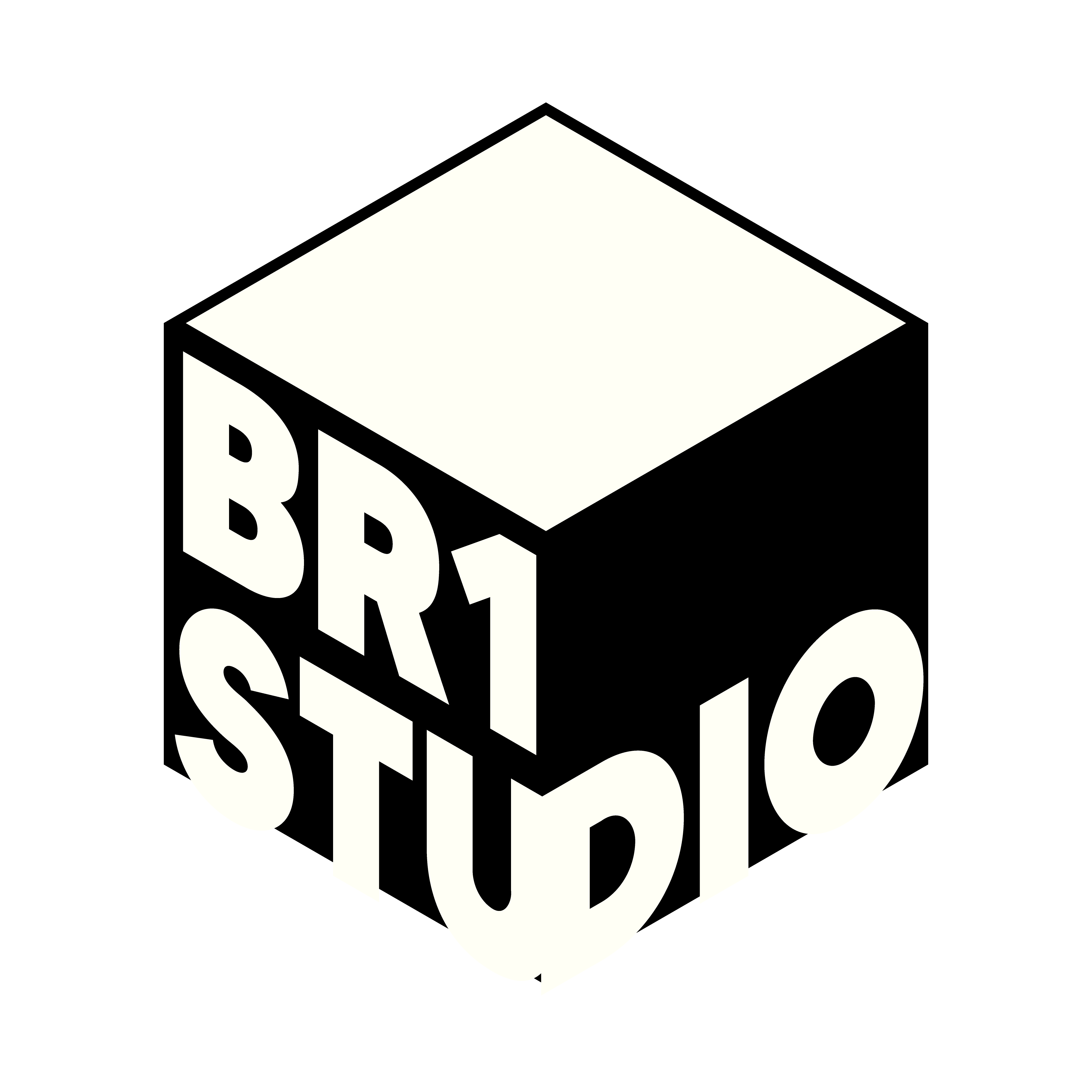 BR1 STUDIO